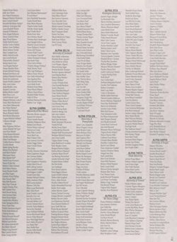 1994-1995_Vol_98 page 34.jpg